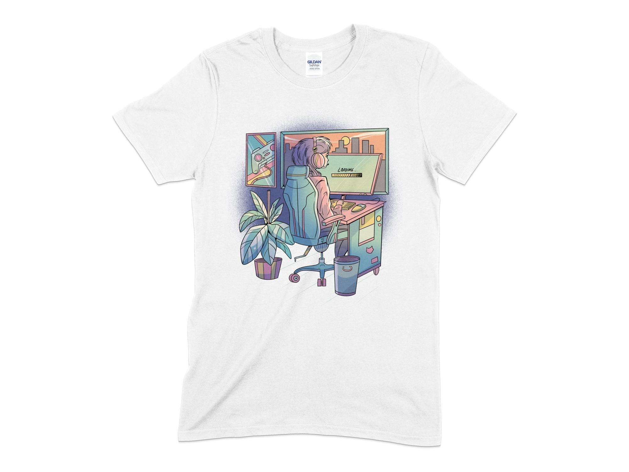 bf955002-6262-4cb7-94a5-a017aaab43b2